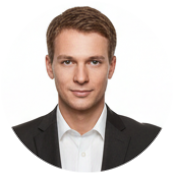 Григорий Макаров